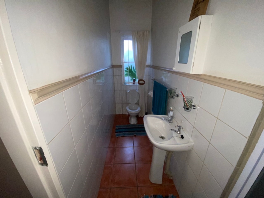 2 Bedroom Property for Sale in Waterval East North West